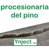 YNJECT Mini pack 12
