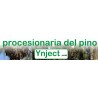 YNJECT Mini pack 12