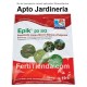 Epik (Acetamiprid 20%) 10gr