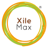 XileMax