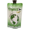 ynject go