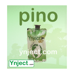 Ynject Go mini (pino)