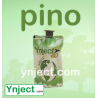 Ynject GO mini