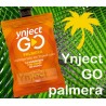 Ynject Go (palmeras)