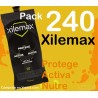 Pack 240 Xilemax