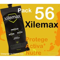 Pack 56 Xilemax