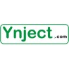 Conector standard (8cm) pack 56