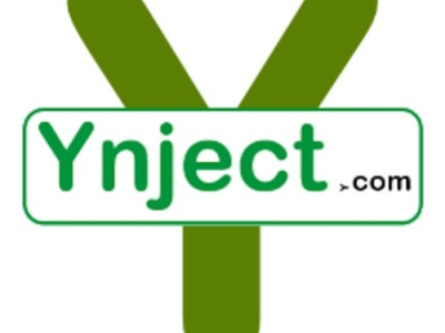 Tratamientos de endoterapia Fertinyect: plagas, enfermedades y nutrición